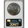 Image 2 : 1880-S $1 MS66 NGC. NGC Census: (8684/2608). PCGS