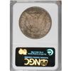 Image 2 : 1882-O $1 MS64 NGC. NGC Census: (4484/396). PCGS P