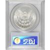 Image 2 : 1882-O $1 MS64 PCGS. PCGS Population (3920/579). N