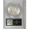 Image 2 : 1883 $1 MS65 PCGS. PCGS Population (3260/722). NGC