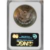 Image 2 : 1883-O $1 MS65 NGC. NGC Census: (7065/712). PCGS P