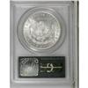 Image 4 : 1885-O $1 MS66 PCGS. PCGS Population (1873/124). NGC C