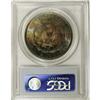 Image 4 : 1886 $1 MS63 PCGS. PCGS Population (19732/42777).