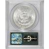 Image 4 : 1904-O $1 MS65 PCGS. PCGS Population (8170/693). NGC C