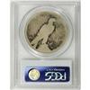 Image 2 : 1921 $1 F2 PCGS. PCGS Population (9/9721). NGC Cen
