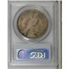 Image 4 : 1921 $1 MS62 PCGS. PCGS Population (1394/6695). NGC Ce