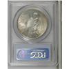 Image 2 : 1934 $1 MS64 PCGS. PCGS Population (1188/572). NGC