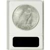 Image 2 : 1934-S $1 --Cleaned--ANACS. MS60 Details. NGC Censu