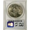 Image 2 : 1973-D $1 MS66 PCGS. PCGS Population (218/10). NGC