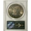 Image 2 : 1976-D $1 Type One MS66 PCGS. PCGS Population (189