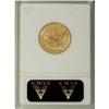 Image 2 : 1879 $5 MS61 ANACS. NGC Census: (89/120). PCGS Pop