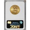 Image 4 : 1902-S $10 MS62 NGC. NGC Census: (539/1263). PCGS Popu
