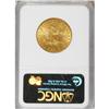 Image 2 : 1906 $10 MS62 NGC. NGC Census: (319/94). PCGS Popu