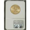 Image 4 : 1910 $10 MS61 NGC. NGC Census: (771/1995). PCGS Popula