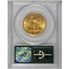 Image 4 : 1926 $10 MS63 PCGS. PCGS Population (6383/2311). NGC C