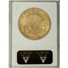 Image 2 : 1893-S $20 AU55 ANACS. NGC Census: (14/3648). PCGS