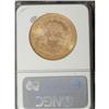 Image 2 : 1901 $20 MS62 NGC. NGC Census: (519/2279). PCGS Po
