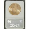 Image 4 : 1922 $20 MS63 NGC. NGC Census: (15177/5909). PCGS Popu