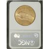 Image 2 : 1926 $20 MS63 NGC. NGC Census: (5082/10411). PCGS
