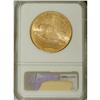 Image 2 : 1928 $20 MS63 NGC. NGC Census: (11517/17095). PCGS