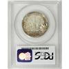 Image 2 : 1925-S 50C California MS64 PCGS. PCGS Population (