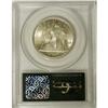 Image 4 : 1936 50C Elgin MS65 PCGS. PCGS Population (1847/1073).