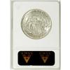 Image 2 : 1934 50C Maryland MS65 ANACS. NGC Census: (1218/62