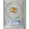 Image 2 : 1926 $2 1/2 Sesquicentennial MS63 PCGS. PCGS Populatio