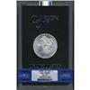 1885-CC $1 GSA HOARD MS63 NGC. NGC Census: (951/1914).