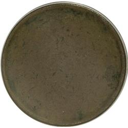 1850 1C AU50 PCGS. PCGS Population (12/228). NGC Censu