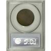 Image 4 : 1850 1C AU50 PCGS. PCGS Population (12/228). NGC Censu