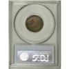 Image 4 : 1954-D 5C AU58 PCGS. PCGS Population (2/168). NGC Cens