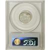 Image 2 : 1963-D 5C MS63 PCGS. PCGS Population (30/135). NGC Cen