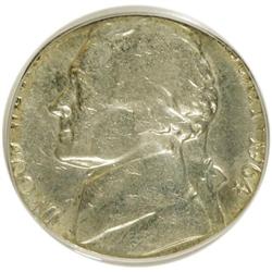 1964 5C MS62 PCGS. PCGS Population (15/238). NGC Censu