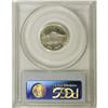 Image 4 : 1964 5C MS62 PCGS. PCGS Population (15/238). NGC Censu