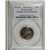 Image 3 : 1972 MS AU58 PCGS. PCGS Population (0/0). NGC Census: 