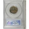 Image 4 : 1972 MS AU58 PCGS. PCGS Population (0/0). NGC Census: 