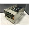 Image 2 : YASKAWA CIMR-MT III-15K.2 SPINDLE DRIVE
