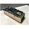 Image 2 : YASKAWA CACR-SR30SB1BSY124 SERVOPACK