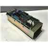 Image 2 : YASKAWA CACR-SR30SB1ASY124 SERVOPACK