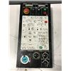 Image 1 : YASKAWA IN87002-HS OPERATOR PANEL