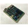 Image 1 : YASKAWA JANCD-SP20B-02 CIRCUIT BOARD
