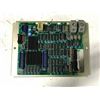Image 3 : YASKAWA JANCD-SP20B-02 CIRCUIT BOARD