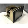 Image 2 : YASKAWA JZNC-OP157-1 MONITOR UNIT