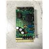 Image 3 : NEMIC-LAMBDA RS-10-24 POWER SUPPLY