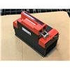 Image 2 : SEW EURODRIVE MDX61B0220-503-4-0T MOVIDRIVE