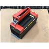 Image 2 : SEW EURODRIVE MDX61B0150-503-4-00 MOVIDRIVE