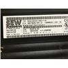 Image 4 : (2) SEW EURODRIVE MDX61B0040-5A3-4-00 MOVIDRIVE