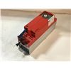 Image 1 : SEW EURODRIVE MC07A022-5A3-4-00 MOVITRAC DRIVE