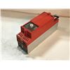 Image 2 : SEW EURODRIVE MC07A022-5A3-4-00 MOVITRAC DRIVE